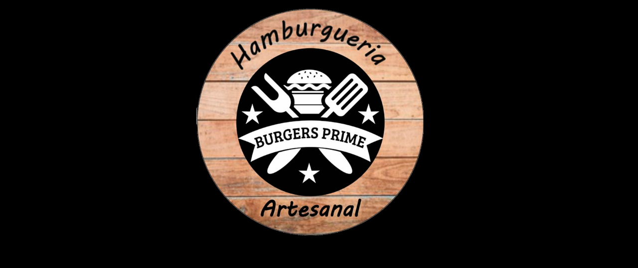 BURGERS PRIME