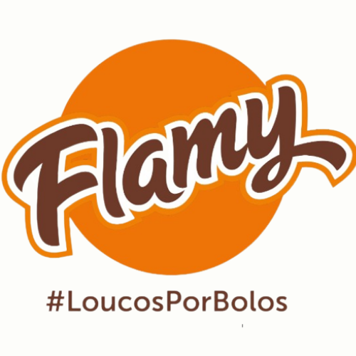 Flamy - Cambuí