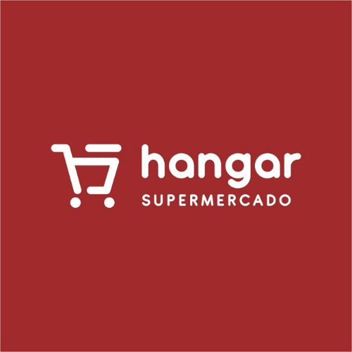 Hangar Supermercado