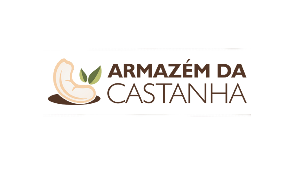 ARMAZEM DA CASTANHA