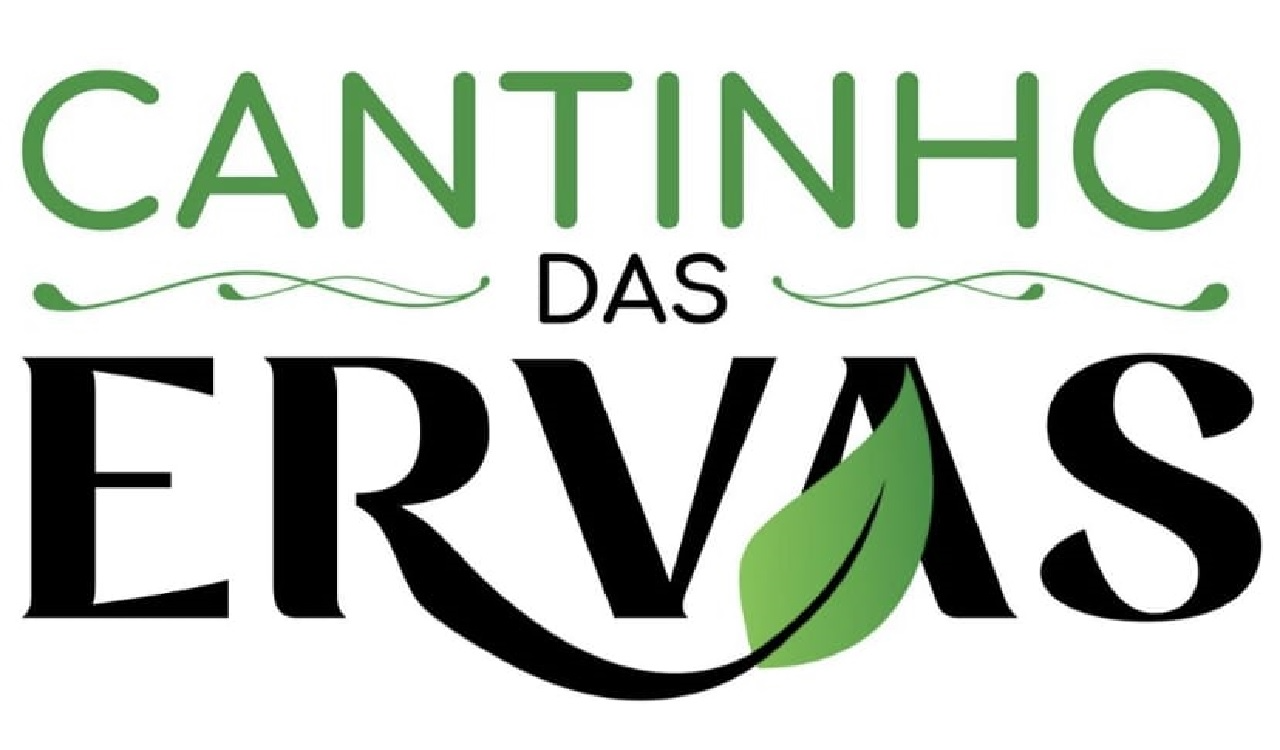 Cantinho das Ervas