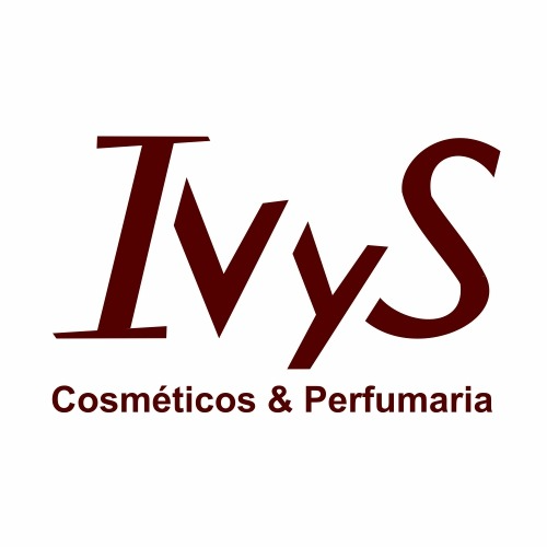 Ivys Beleza e Perfumaria