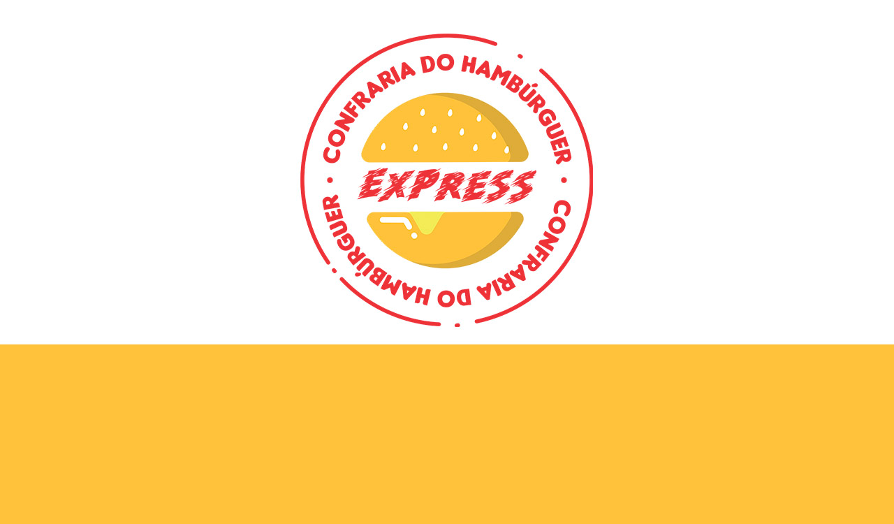 CONFRARIA DO HAMBURGUER