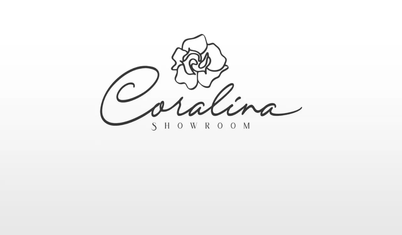 Coralina Showroom