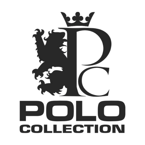 Polo Collection Shopping Conjunto Nacional