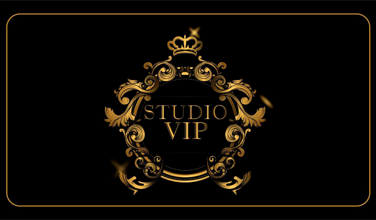 Studio Vip Lana Castro