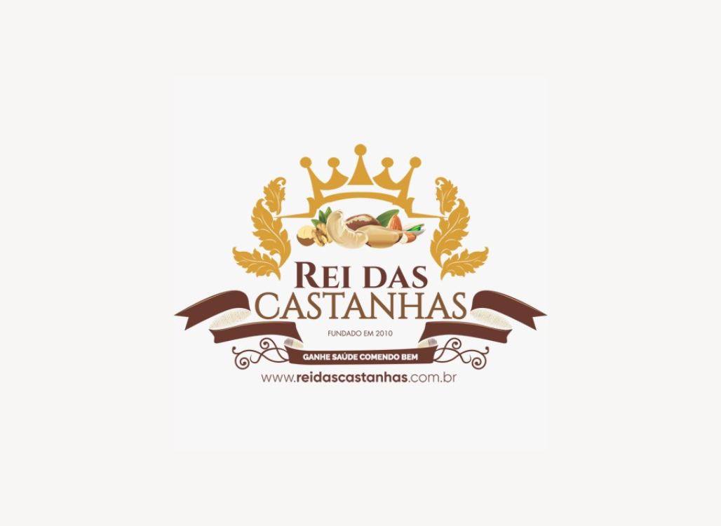 Rei das Castanhas