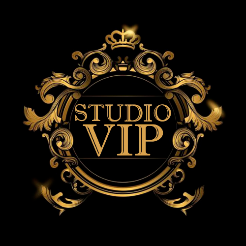Studio Vip Lana Castro