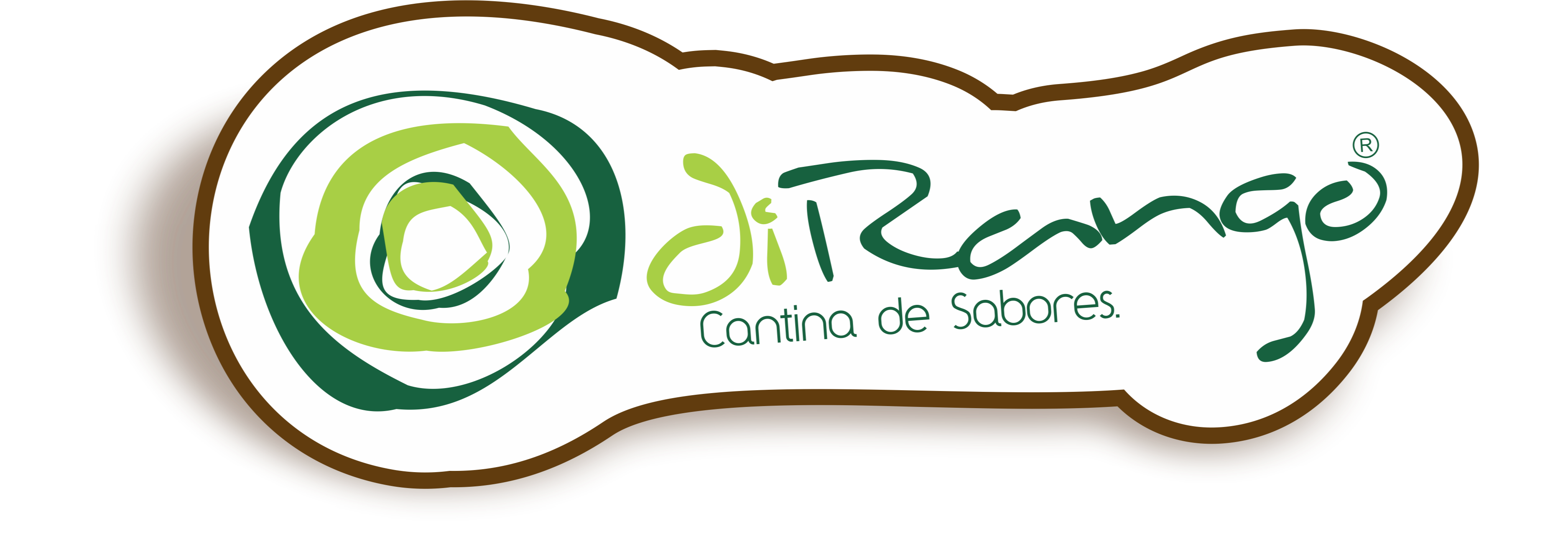 Dirango Pizzaria