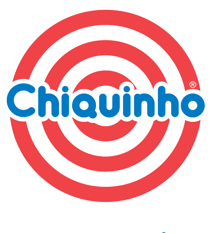 Chiquinho Sorvetes - Bandeirantes