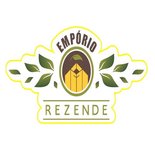 Empório Rezende