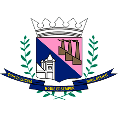 Questão 2309176 INDEPAC - Procurador do IMAP (Pref Santa Luzia)/2022