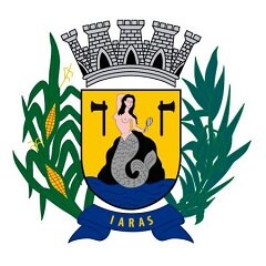 Concurso Escriturário (Pref Iaras)/2018