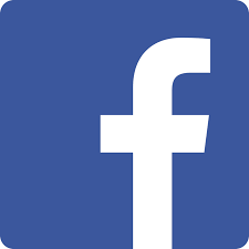 Resultado de imagem para facebook