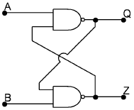 Questão 2260131 FUNRIO - Técnico (IF PA)/Laboratório/Telecomunicações