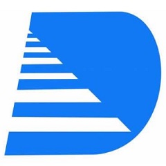 Guias prontos para Departamento Estadual de Trânsito de São Paulo / 2019