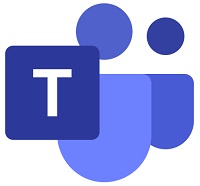 Logo Teams