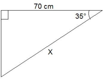 Questão 2187141 AMEOSC - Professor (Pref Guaraciaba (SC))/I N1