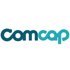 Concurso Soldador (COMCAP)/2010