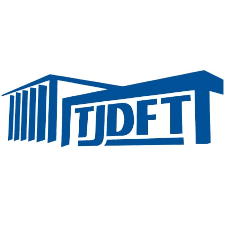 Guia de Ética Profissional para Técnico - TJDFT - 2022