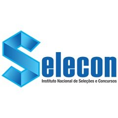 Selecon Questoes E Concursos Recentes Tec Concursos