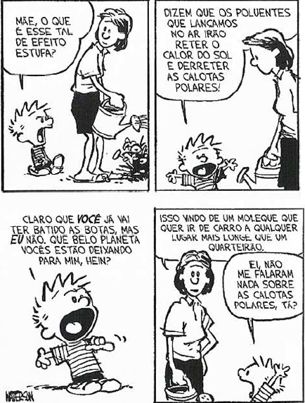 Um homem tinha problema de gases, e para que os outros não percebessem -  Charada e Resposta - Racha Cuca