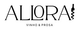 Allora Riga ALLORA