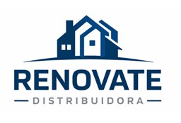 Logo da empresa