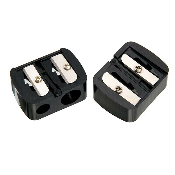 APONTADOR SANTA CLARA