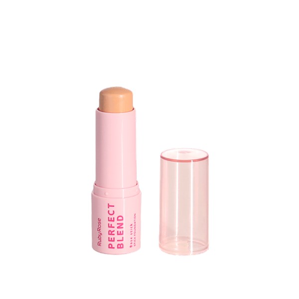 BASE BASTAO RUBY ROSE FS50