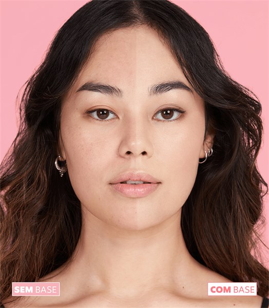 BASE DAILUS ULTRA COB MATTE D3 CLARO