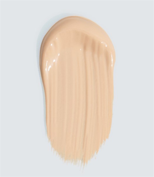 BASE DAILUS ULTRA COB MATTE D3 CLARO