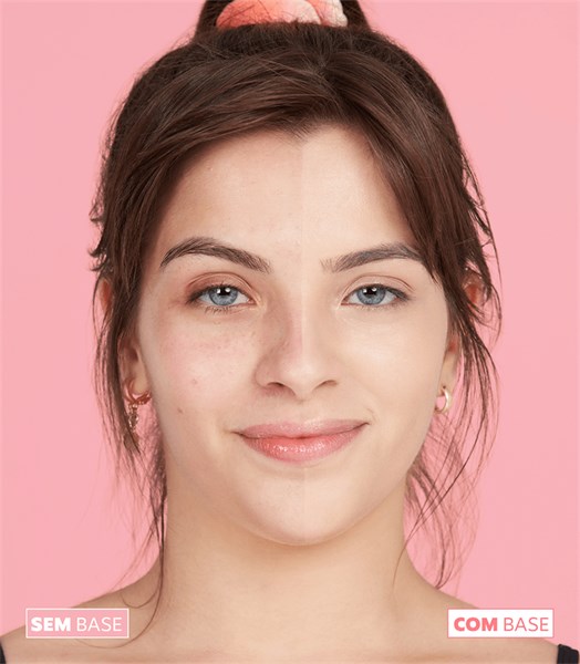 BASE DAILUS ULTRA COB MATTE D4 CLARO