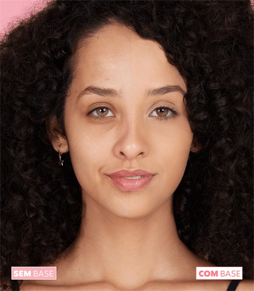 BASE DAILUS ULTRA COB MATTE D5 MEDIO