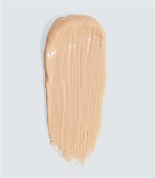 BASE DAILUS ULTRA COB MATTE D5 MEDIO