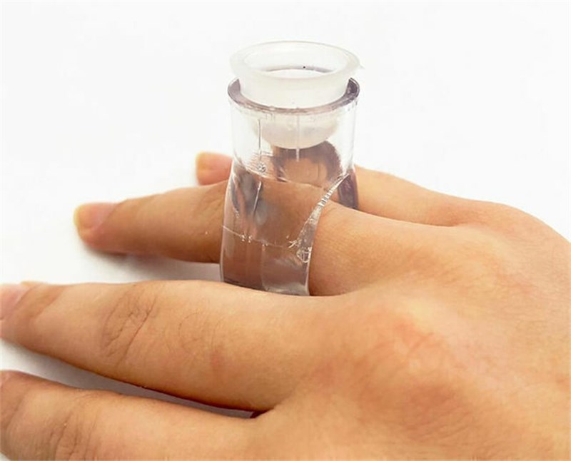 ANEL HENNA - HENAFIX