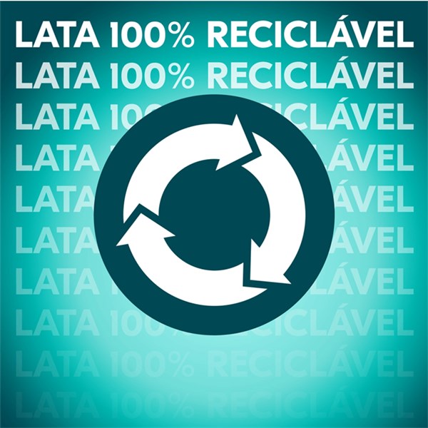 Desodorante Antitranspirante Rexona Feminino Aerosol Invisible 150ml