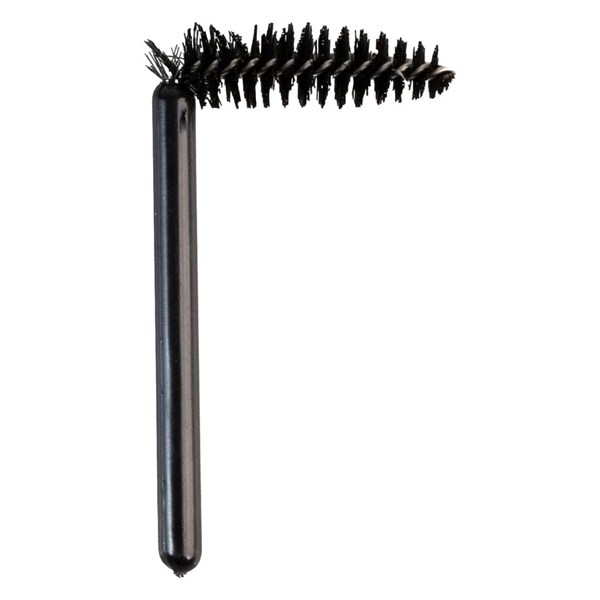 KIT 2 GEL MODELADOR PARA SOBRANCELHAS MELU RUBYROSE 10g