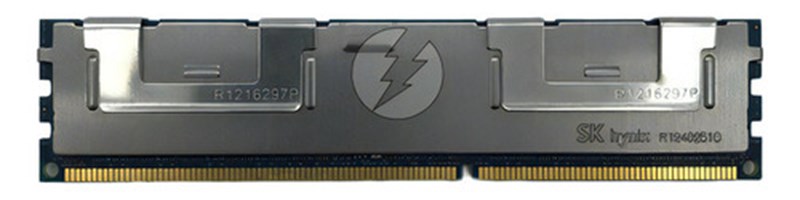 MEMORIA SERVIDOR, DDR3, 32GB, 1333 MHZ, SK HYNIX, 4RX4