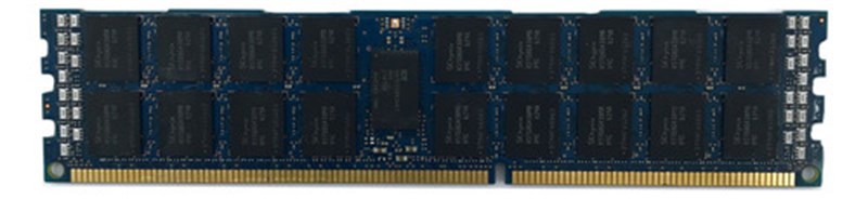 MEMORIA SERVIDOR, DDR3, 32GB, 1333 MHZ, SK HYNIX, 4RX4
