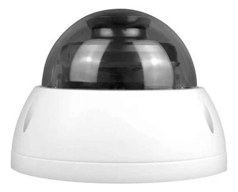 CAMERA INTELBRAS, VHD 3235 D A