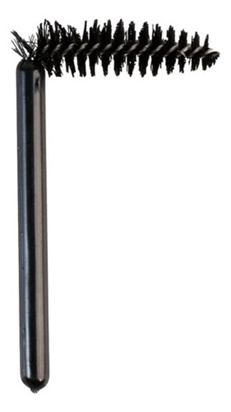 KIT 2 GEL MODELADOR PARA SOBRANCELHAS MELU RUBYROSE 10g