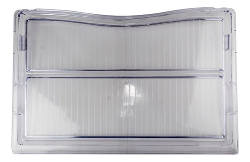 Prateleira Geladeira Electrolux Dc45 Dc46 Dc47 Dc48 Dc49a