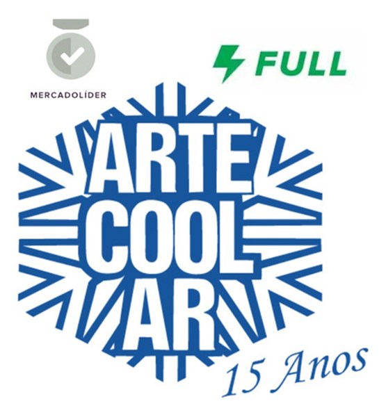 Fita Silver Tape 48mm X 50m Melhor Custo Benefício - Alltape