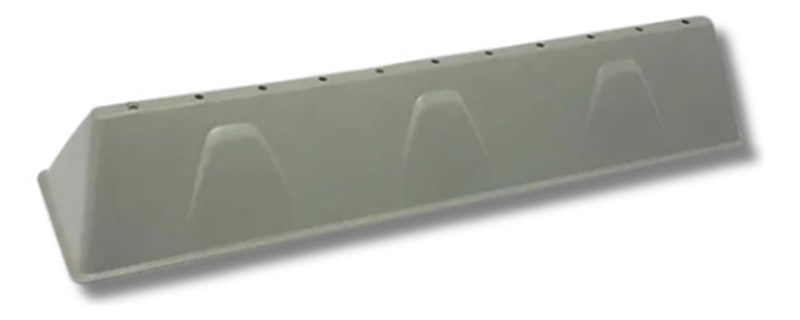 Kit 3 Batedor Cesto Lava E Seca Samsung Dc66-00493a Wd0854w8