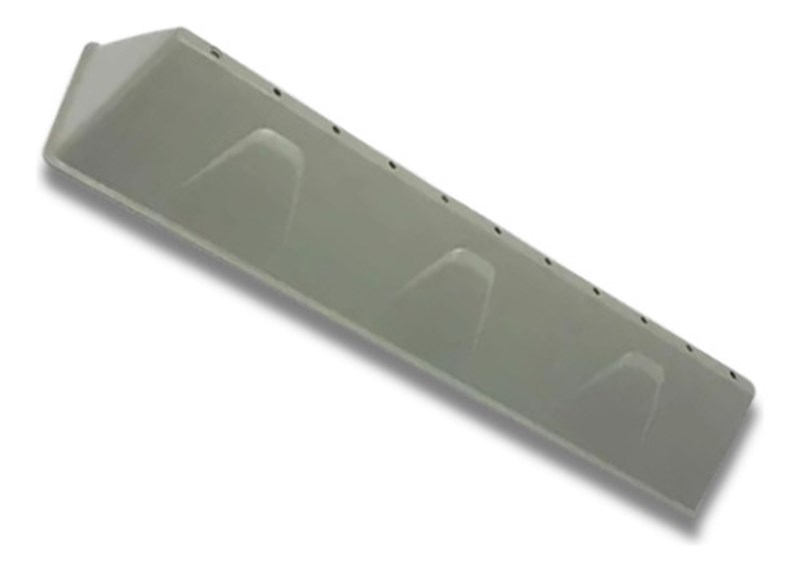 Kit 3 Batedor Cesto Lava E Seca Samsung Dc66-00493a Wd0854w8