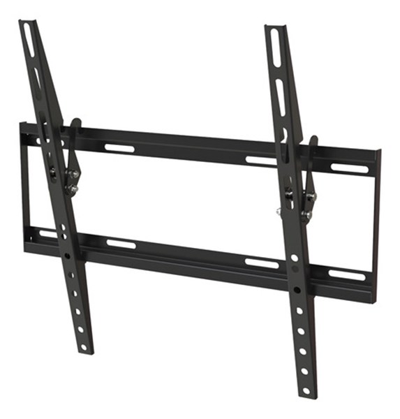 SUPORTE TV LCD ARTICULADO