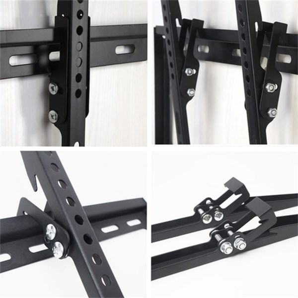 SUPORTE TV LCD ARTICULADO