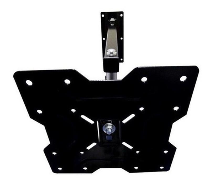SUPORTE TV PRIME TECH ARTICULADO 22-65"