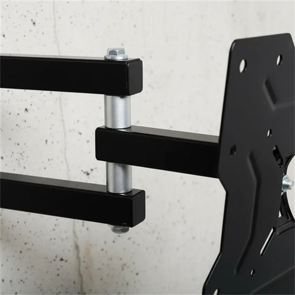 SUPORTE TV PRIME TECH ARTICULADO 22-65"